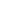 Click to enlarge image sala11.jpg